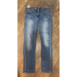 Men’s Jeans